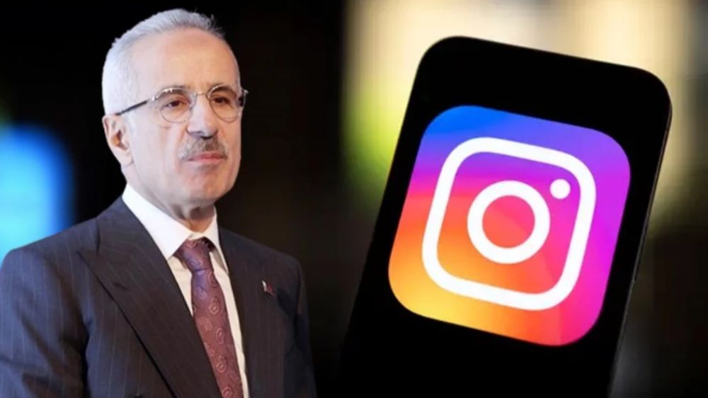 İnstagram açılacak mı? İnstagram'da erişim sonrası kritik görüşme, İnstagram ne olacak Uraloğlu'ndan açıklama