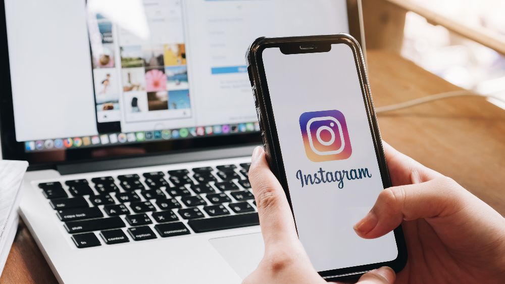 İnstagram bugün açılacak mı? Erişim engeli instagramı kapattı! İnstagram ne zaman açılacak?