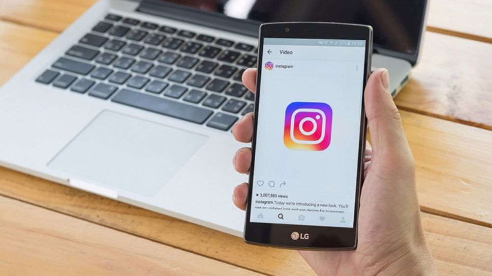 İnstagram geri dönüyor, Instagram ne zaman açılacak? Instagram için geri sayım