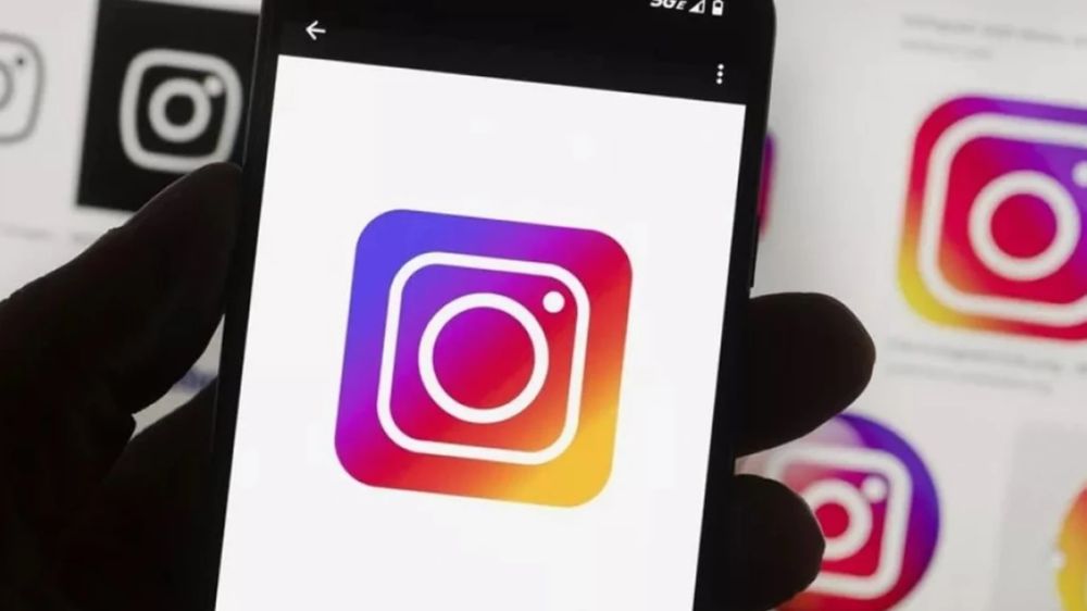 İnstagram kapanınca e-ticaret çöktü mü? İnstagram sonrası yeni dönem mi başlıyor