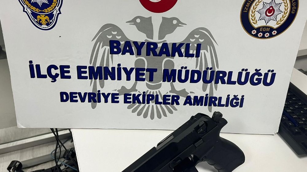 Kocasını polise ihbar etti; 392 uyuşturucu nitelikli hap ele geçirildi