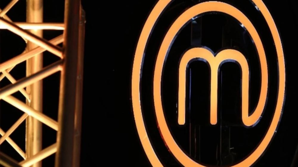 MasterChef'te son önlük kime gitti? MasterChef 19. yarışma merak ediliyor! MasterChef 19. yarışmacı kim oldu?