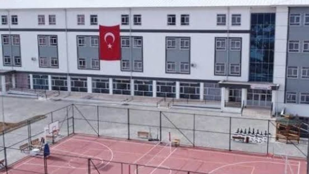 Muğla’da öğrencilere yönelik taşıma düzenlemeleri değişti