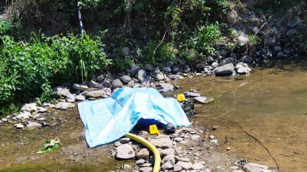 Samsun'da elektrik akımına kapılan adamdan üzen haber