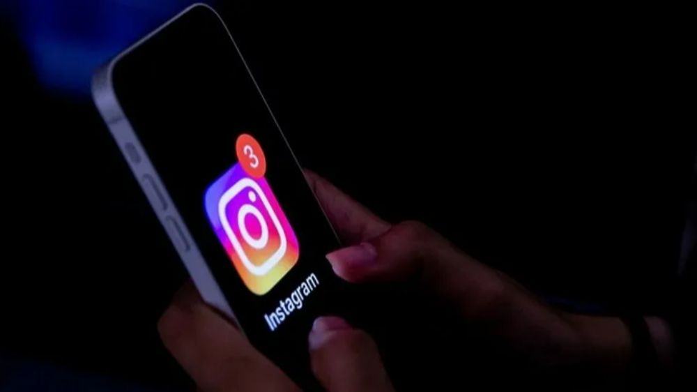 Son dakika İnstagram açılacak mı? İnstagram bugün açılır mı? Erişim engeli ne zaman bitecek