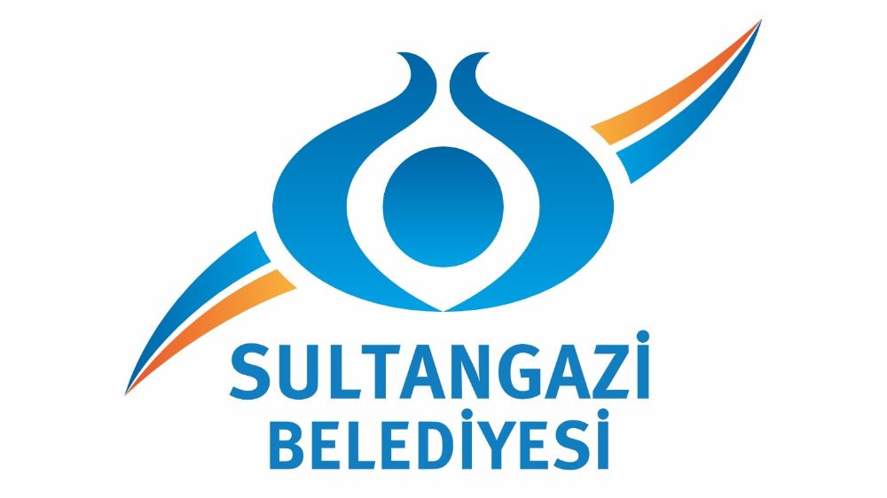 Sultangazi Belediyesi'nden açıklama 