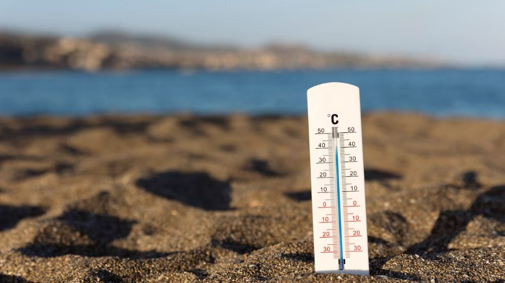 Bugün hava nasıl olacak? Ankara'da 5 günlük hava durumu