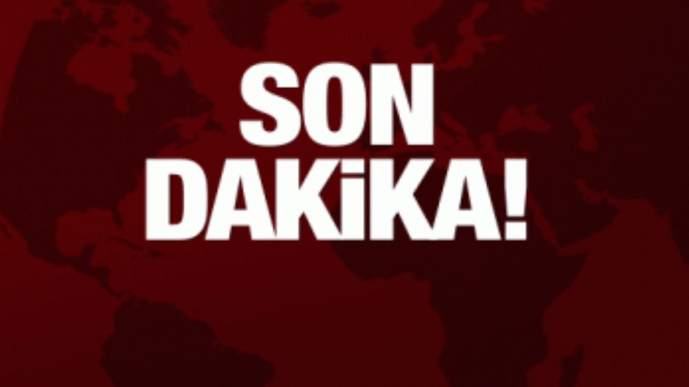 Burdur'da Silahlı saldırı Olayına karışan  zanlı Bucak'ta yakalandı