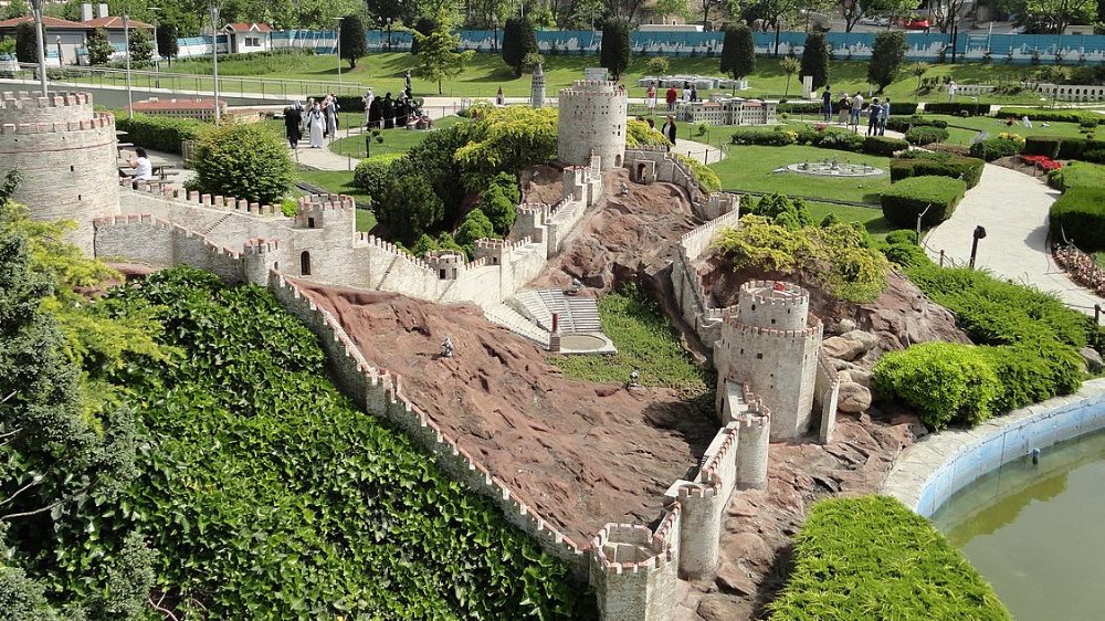 Çocuklar İçin İstanbul’daki En Eğlenceli 10 Müze