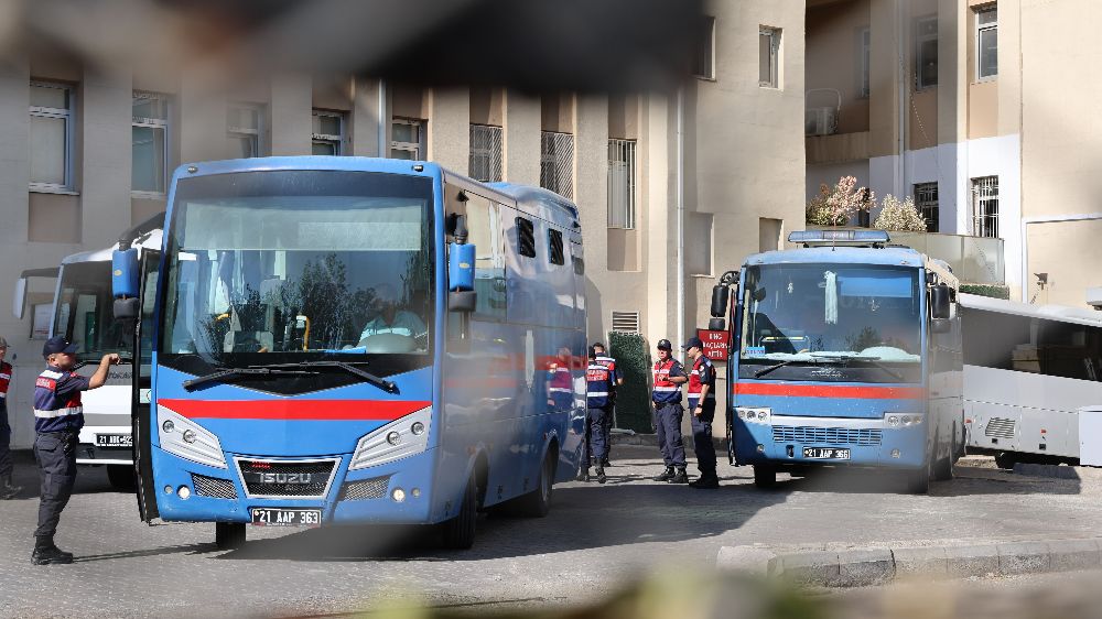 Diyarbakır’da Narin Güran Cinayeti: Arama Çalışmalarını Kimler Sabote Etti?