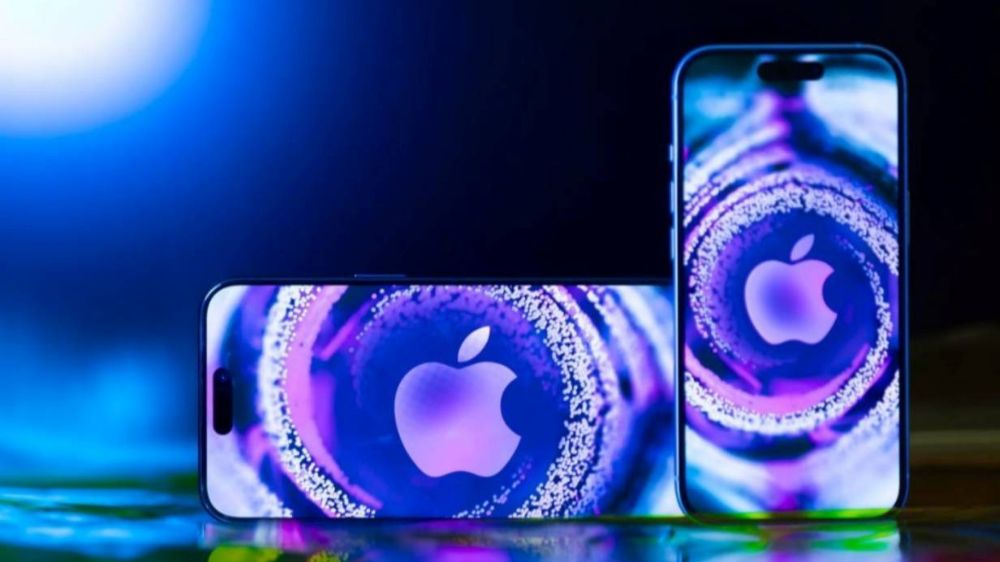 iPhone 13'ten iPhone 16'ya Neler Değişti? - Apple'ın 3 Yılda Yaptığı Büyük Yenilikler