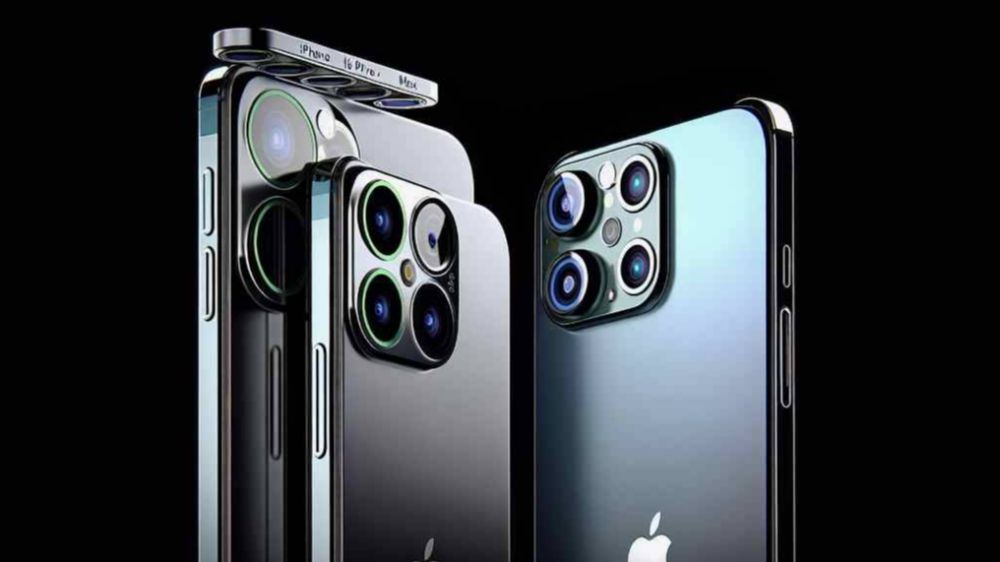 iPhone 16 Ekran Değişim Ücretleri Şoke Ediyor! iPhone 16 Ekranını Kırarsanız Cebinizi Yakabilir!