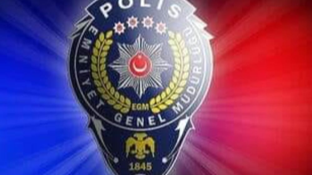 İstanbul Ümraniye’deki silahlı çatışmada ağır yaralanan polis memuru şehit oldu