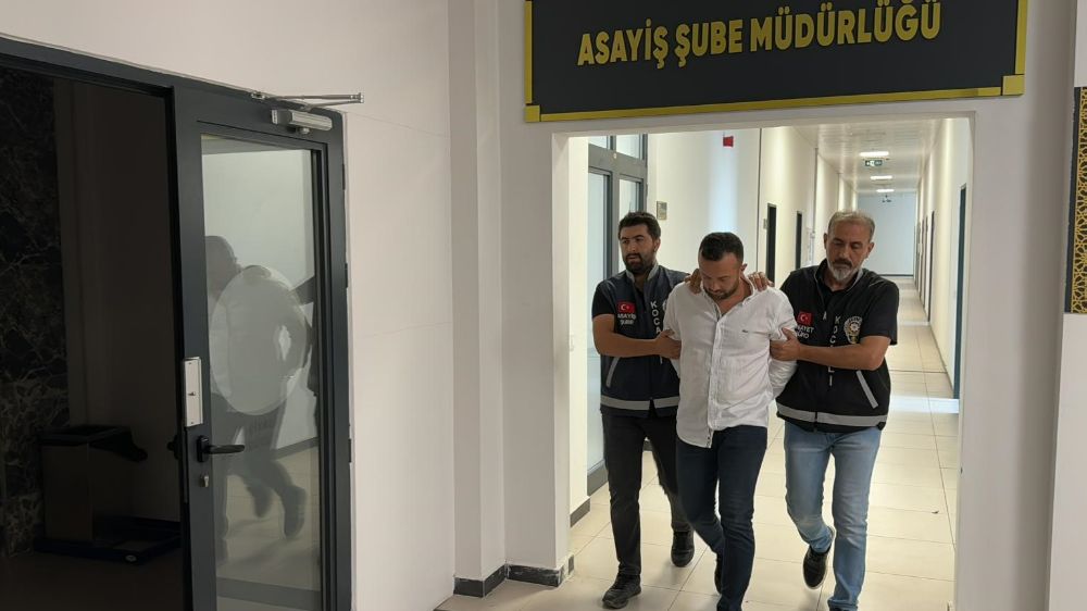 Kocaeli'de gecenin olayı! Tartışma büyüdü pompalıyla öldürdü