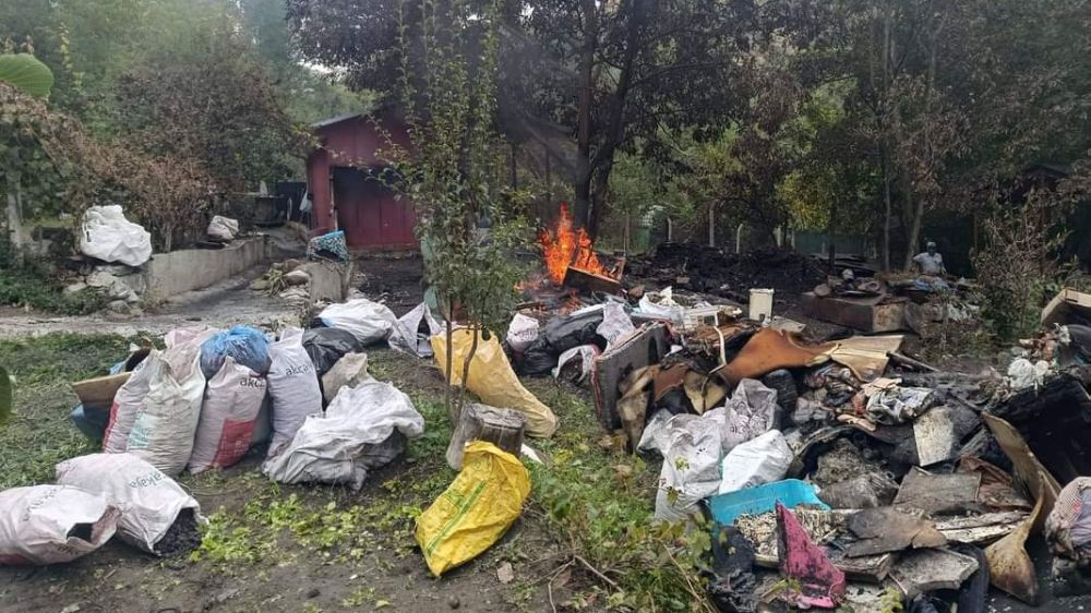 Mamak Belediyesi Çözüm Merkezi Vatandaşa Hızlı Çözümler Üretiyor.