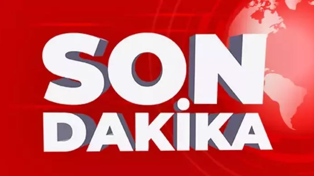 son dakika Bitlis Tatvan Merkezli  Şiddetli Deprem 