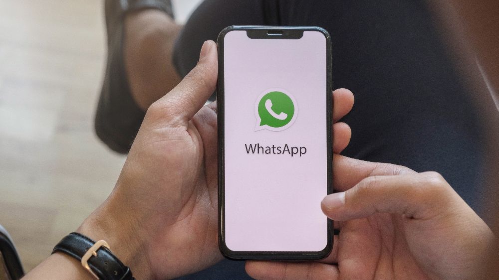 WhatsApp’tan 19 Telefona Veda: Artık Bu Telefonlarda Desteklenmeyecek!