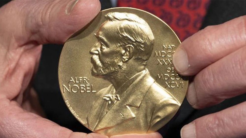 2024 Nobel Barış Ödülü Nihon Hidankyo'ya Verildi: Japonya'dan Nükleer Silahsızlanma Çağrısı