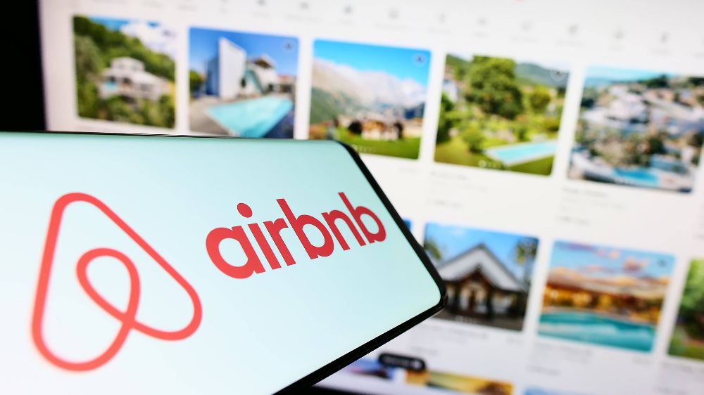 Airbnb Kullanma Rehberi: Unutulmaz Konaklama Deneyimlerine Adım Atın