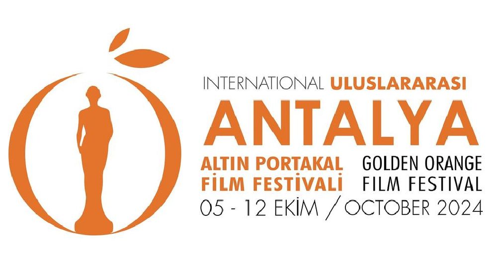 Antalya Altın Portakal Başlıyor 