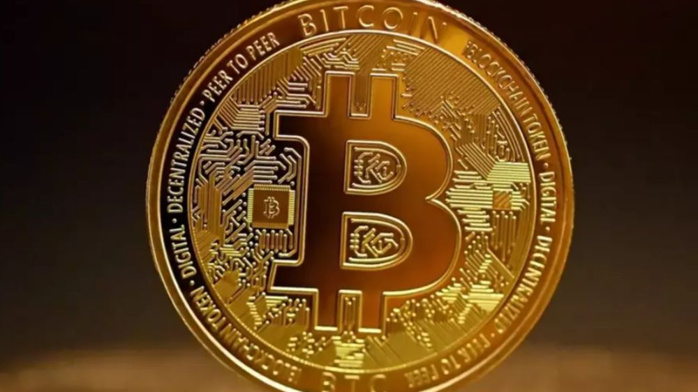 Balina hareketleri Bitcoin'i etkiliyor! Bitcoin fiyatını dalgalandırıyor