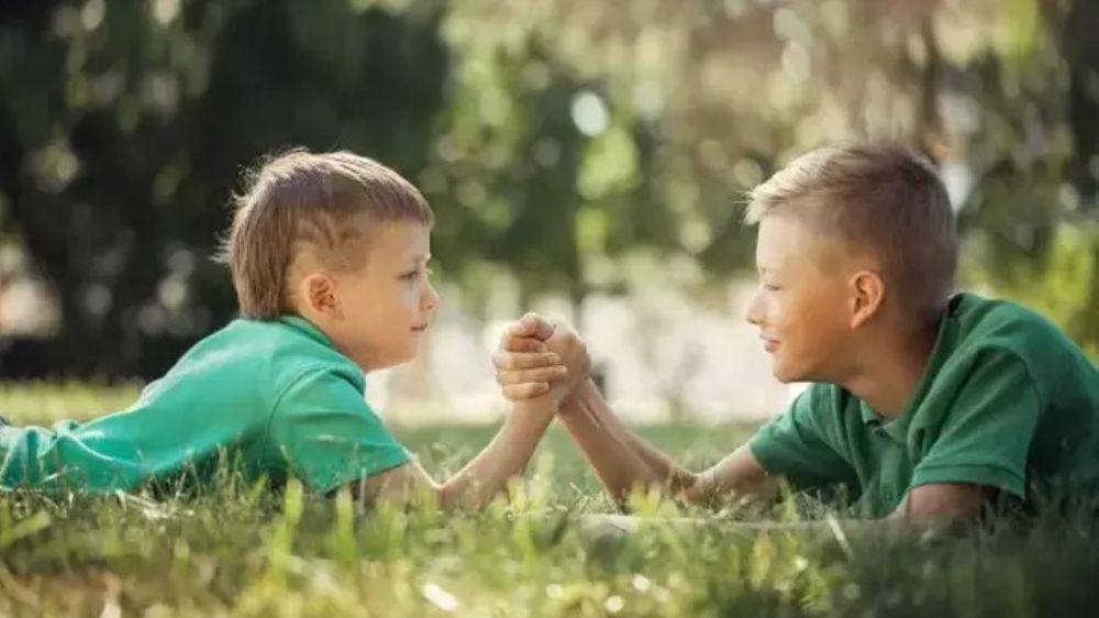 Başarılı Olmak Neden Bu Kadar Önemli? Başarı Hırsının Getirdikleri ve Hayatımıza Etkileri