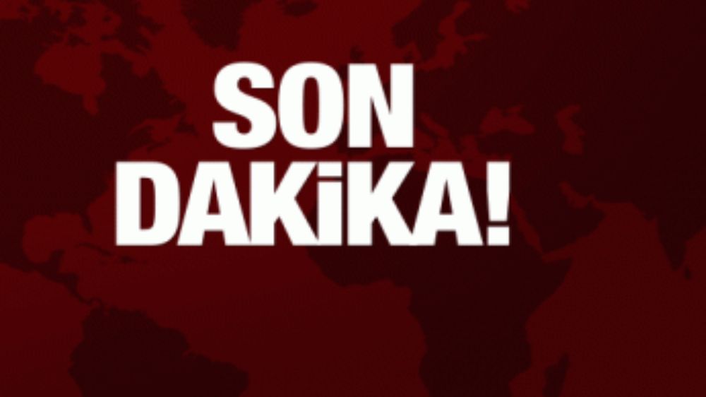 Denizli merkezli  Afyonkarahisar, Mersin, Aydın, Adana ve Diyarbakır illerinden  ilanlarla yüklü vurgun yapan çeteyi JASAT çökertti: 66 gözaltı