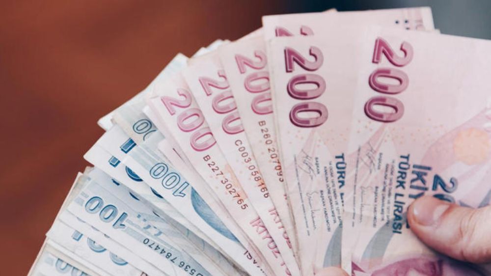 elektriğe "gizli zam"  Yapıldı mı ? örneğin 200 TL olan faturası katlanacak ve 500 TL civarına çıkacak.