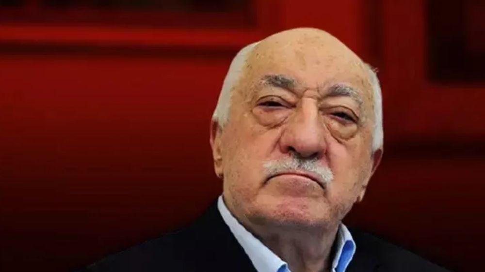 Fetullah Gülen öldü mü? Fethullah Gülen neden öldü, hastalığı nedir?