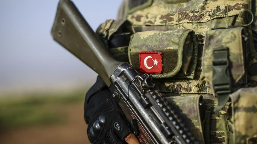 KPSS Ortaöğretim P94 Puanıyla Askerî Kariyer! Jandarma, Uzman Erbaş ve Astsubay Başvuruları