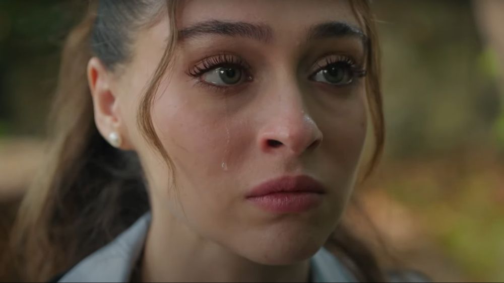 Leyla: Hayat... Aşk... Adalet 7. bölüm fragmanı izle, Leyla: Hayat... Aşk... Adalet'te bu hafta!