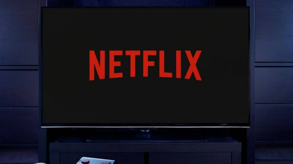 Netflix'te aradığın içeriğe hızlıca ulaş! İşte Netflix gizli kategori kodları