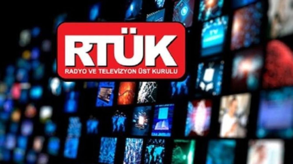 RTÜK gündüz programlarına yeni kurallar getirdi, kurallara uymayanlara ağır cezalar uygulanacak