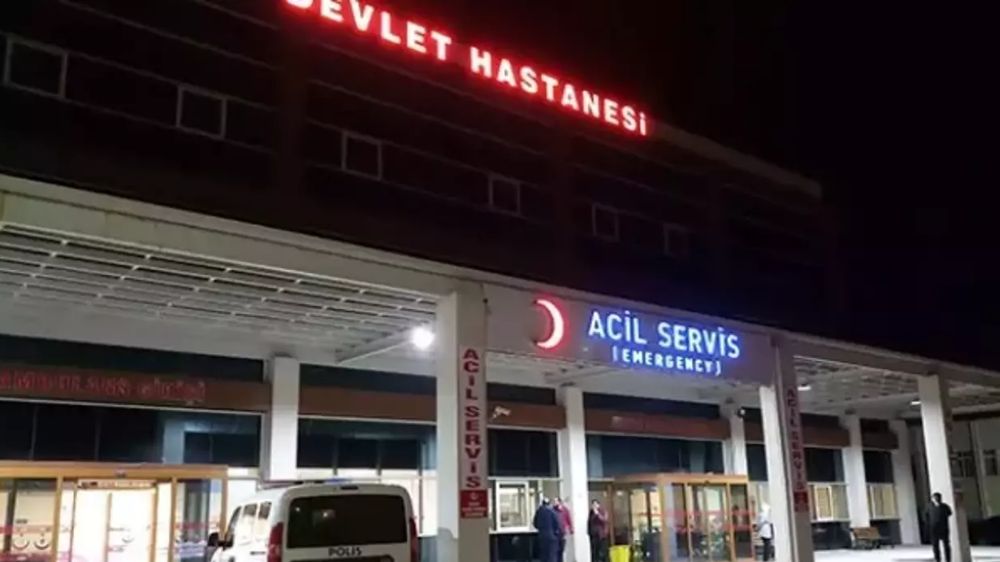 Seydişehir Tınaztepe Tesislerinin Sahibi Bayram Çelmeli 'yi Adım Takip etti  12 kurşunla öldürdü