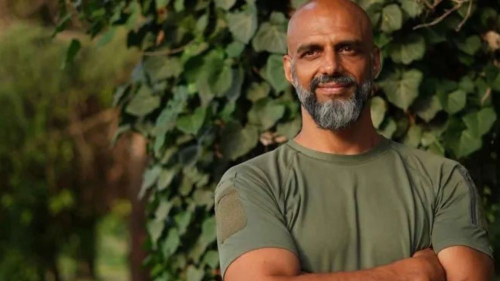 Survivor yarışmacısı, oyuncu ve dansçı Hasan Yalnızoğlu'dan acı haber, Hasan Yalnızoğlu neden hayatını kaybetti