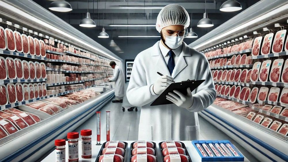  taklit-tağşiş yapılan ve sağlığı tehlikeye düşürebilecek gıdalar  Antalya Listesi yayınlandı 