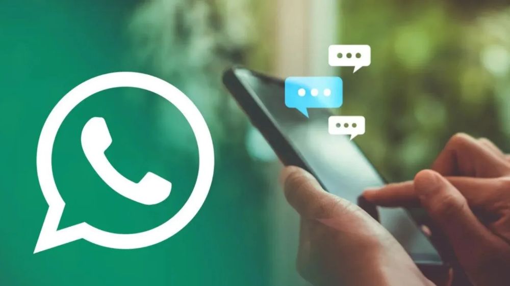 WhatsApp'ın yeni özelliği geliyor, sohbet robotu güvenli olacak mı?