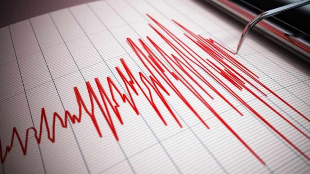 15 Kasım 2024 AFAD, Kandilli Rasathanesi son depremler listesi! En son nerede deprem oldu?