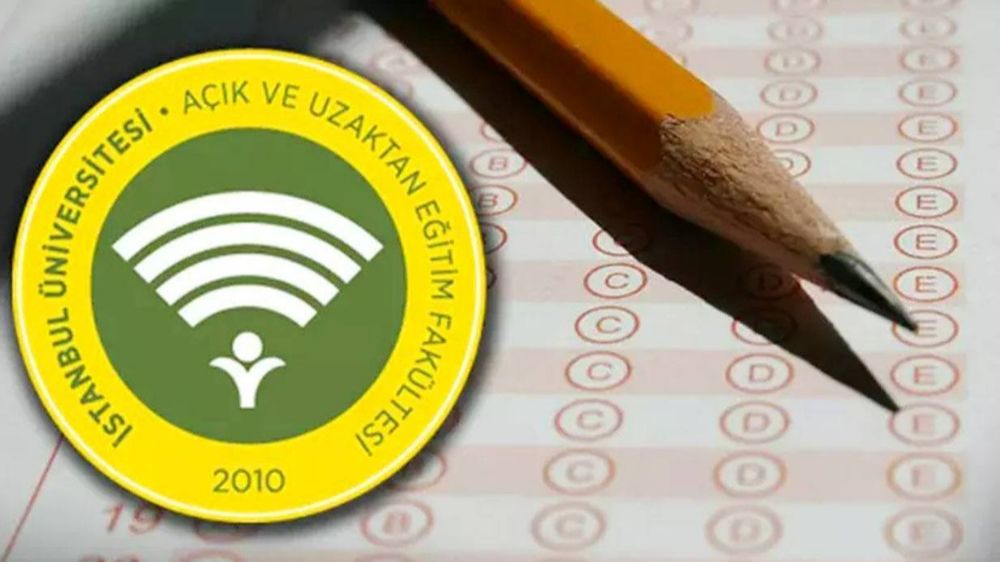 2024 AUZEF Vize Sonuçları Ne Zaman Açıklanacak? İstanbul Üniversitesi AUZEF Vize Sonuçları 2024