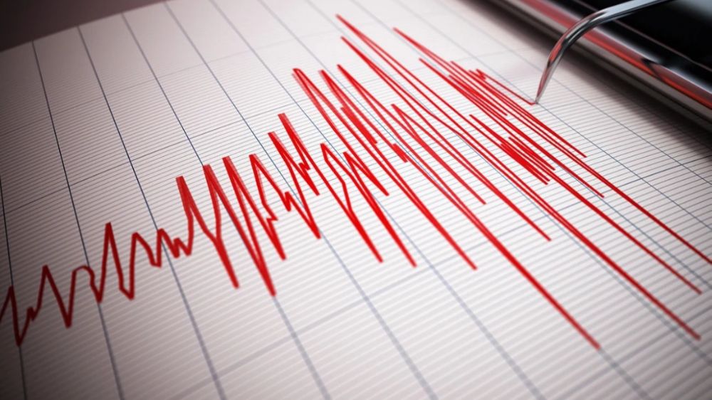 6 Kasım 2024 AFAD, Kandilli Rasathanesi son depremler listesi! En son nerede deprem oldu? 