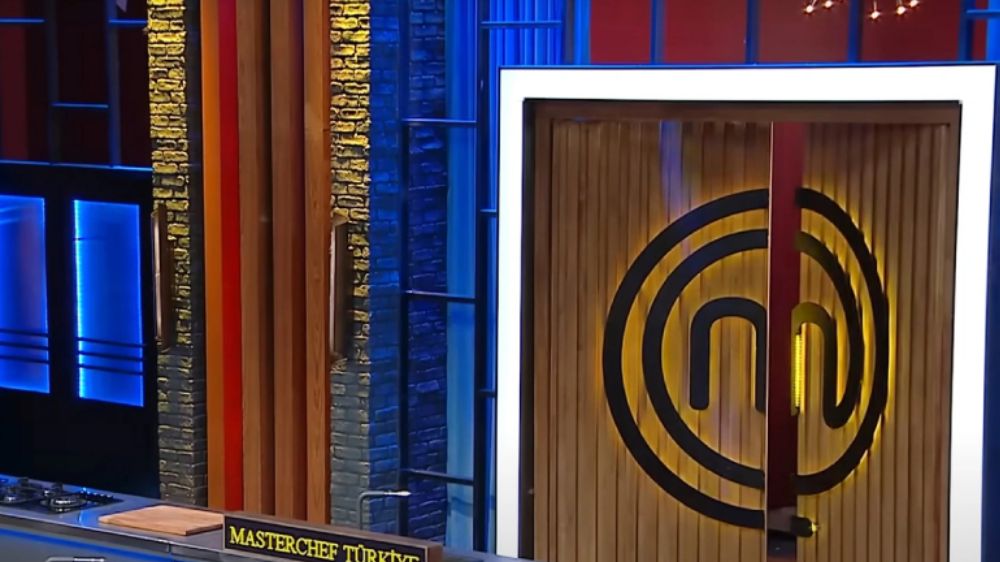 6 Kasım MasterChef Düellosunu Kim Kazandı? Mavi Takım mı, Kırmızı Takım mı Öne Çıktı?