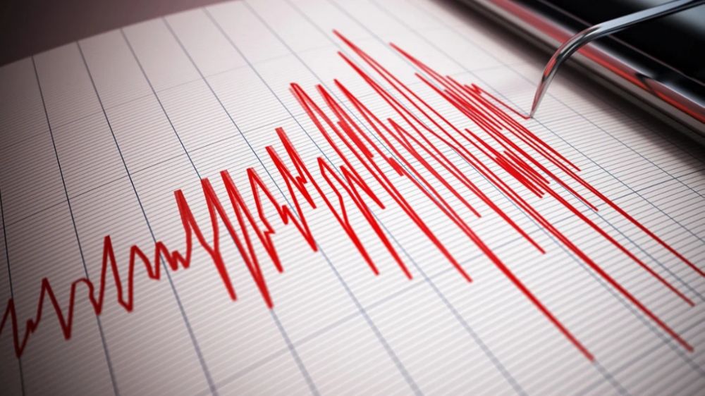 7 Kasım 2024 AFAD, Kandilli Rasathanesi son depremler listesi! En son nerede deprem oldu?