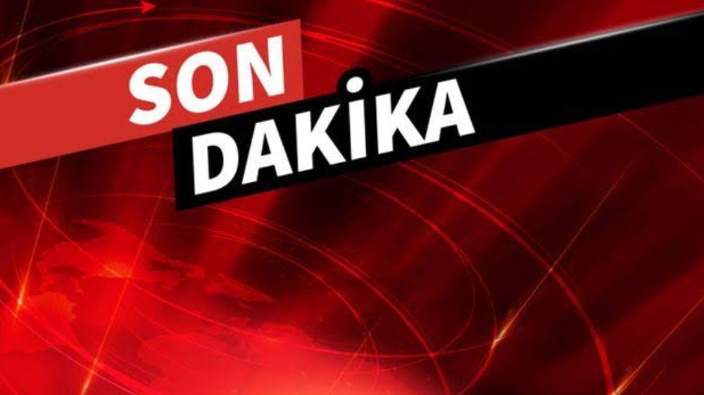 Ankara'da Fuhuş operasyonunda 51 mağdur kadın kurtarıldı