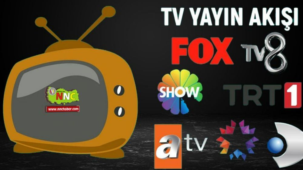 Bu akşam ne izlesem diyenler! 12 Kasım TV'de ne var? Bugün TV'de neler var? İşte 12 Kasım TV yayın akışı