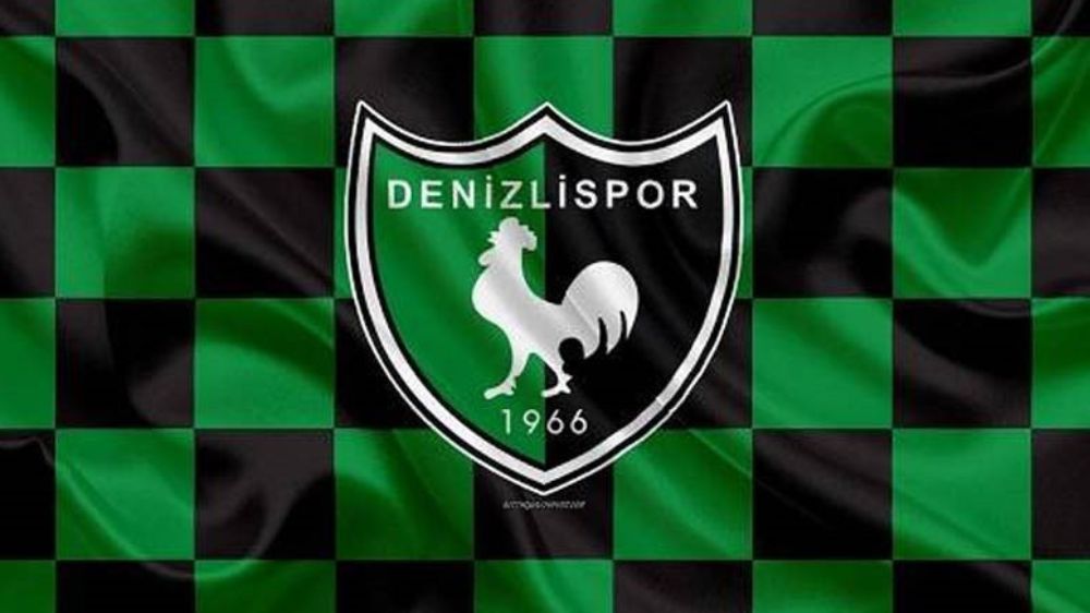 Denizlispor olağanüstü seçimli kongresi 4 aralıkta yapılacak