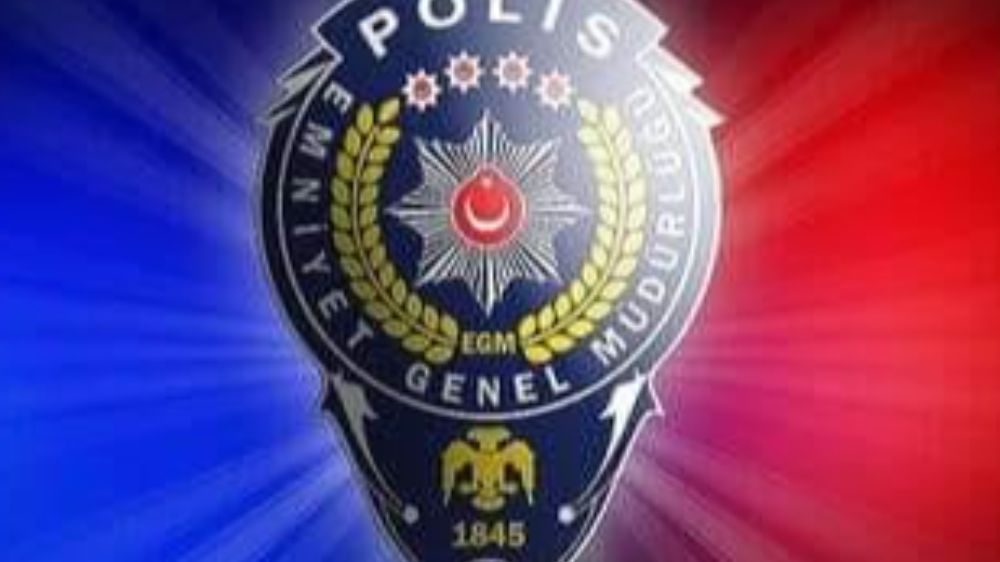 Ekran Açıldı 12 bin Polis Alımı ön başvuruları başladı polis alımı başvuruları nasıl yapılır, şartları neler?