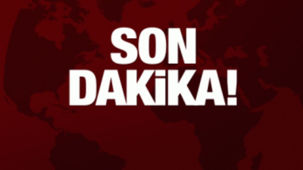 Hindistan’da karakola saldırı     10  saldırgan öldürüldü 