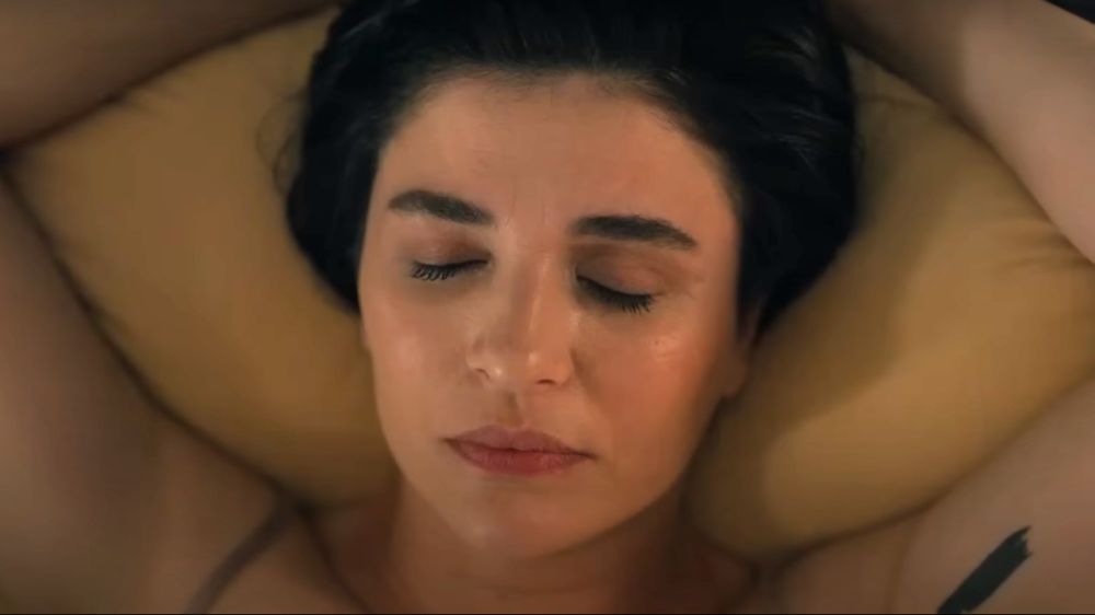 Leyla: Hayat…Aşk…Adalet... 8. bölüm 2. tanıtımı yayında hemen izle, işte Leyla yeni bölüm fragmanı!