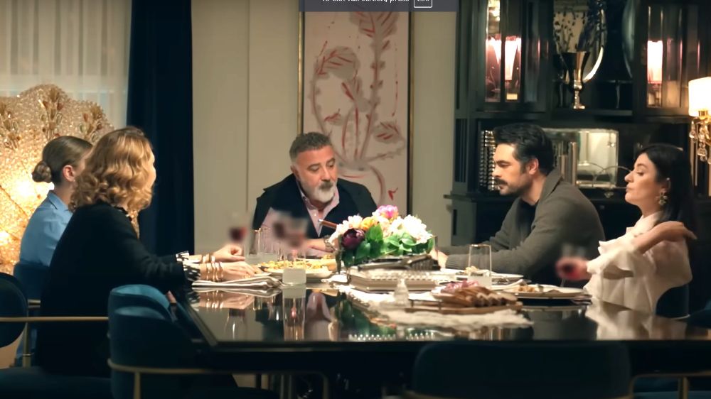 Leyla: Hayat…Aşk…Adalet... 9. bölüm 3. fragmanı yayınlandı, hemen izle, Leyla yeni bölüm fragmanı! Tufan’ın şüpheleri bu hikayeyi ne tarafa taşıyacak?