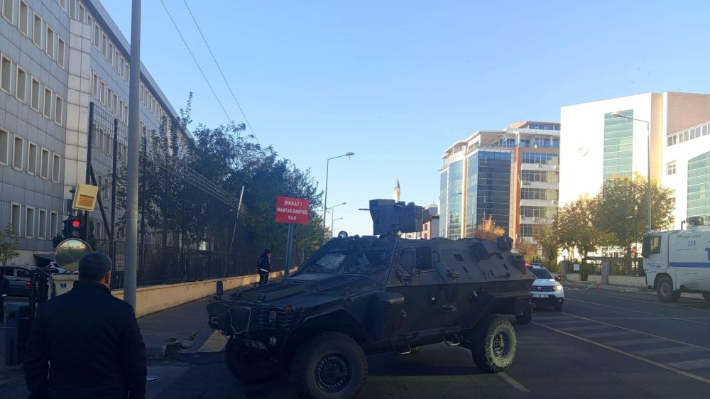 Narin Güran cinayeti davası! 3’üncü gününde devam ediyor